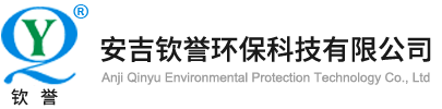 湖州冷风机_安吉通风管道_节能空调厂家_焊烟除尘设备生产厂家-安吉钦誉环保科技有限公司