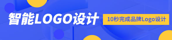免费查询商标_注册商标_申请商标_商标续期_商标交易_商标局备案机构_法律服务 - 企业芽服务