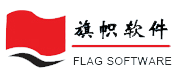 QQ微信聊天记录,文档加密,代码加密,图纸加密,内网监控,内网管理,加密软件,数据防泄密,加密系统,数据加密-安徽合肥旗帜软件科技有限公司