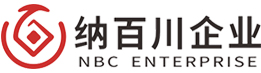 泉州纳百川企业 - 主页-纳百川  车贷 不押车借款 汽车抵押借款  汽车贷款 抵押借款 抵押贷款