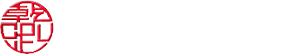荆门乾正资产评估事务所【官网】