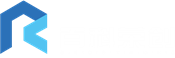 百科荣创 | 致力于AI+电子信息大类复合型人才培养