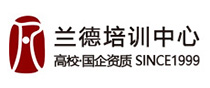 干部培训,乡村振兴培训,党政干部培训