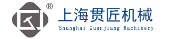 气流粉碎机_正压气力输送系统_反应釜固体投料器_真空输送机-粉体机械厂家