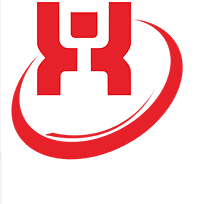 首页-仁创会展集团,长沙仁创会展,武汉仁创会展,武汉天仁合会展服务有限公司,长沙梅剑文化传播有限公司