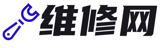 荣成网 -  提供专业的家电维修解决方案