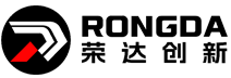 荣达创新金属科技有限公司_MIM&Hinge解决方案
