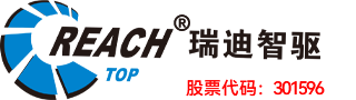 成都瑞迪智驱科技股份有限公司