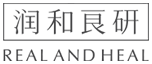 润和良研