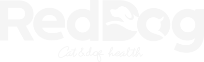 RedDog红狗