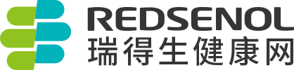 瑞得生健康网 | 专业科普稀有人参皂苷官网-最新的抗癌药价格，专业的肿瘤预防治疗资讯