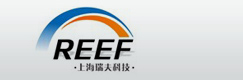 首页 上海瑞夫机电科技有限公司