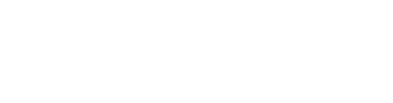 北斗天线_天通天线_抗干扰天线-常州仁千电气科技股份有限公司