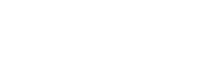 人人时代 | 自己干!