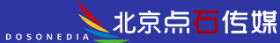 北京网络推广营销团购直播带货代运营培训公司_小红书美团微信京东快手拼多多大众点评网等短视频账号电商平台生态圈的代写代管代运营陪跑服务和网络推广营销外包