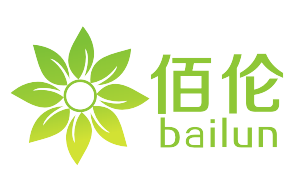 奇异果qyg体育(中国)体育官方网站