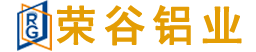 玻璃隔断安装_义乌玻璃隔断安装_荣谷隔断_【佛山荣谷门业铝业】