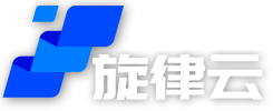 门户首页 - 旋律工艺云计算 - 我的世界服务器出租租用|Minecraft服务器出租租用|我的世界联机|Minecraft联机|我的世界面板服