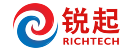 锐起高性能云桌面