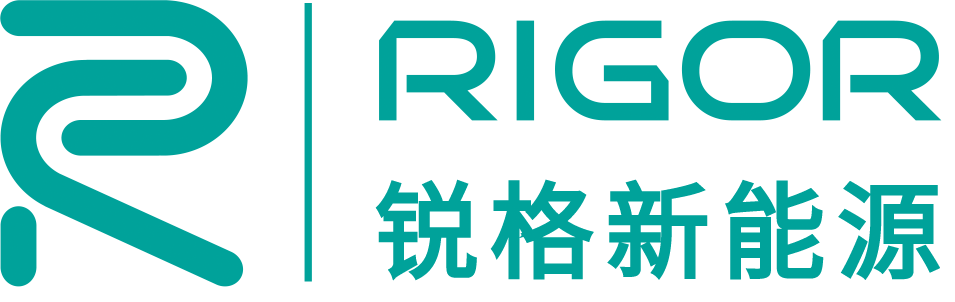 锐格新能源科技集团有限公司【官网】