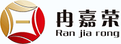 冉嘉荣供应链-一站式智慧物流平台