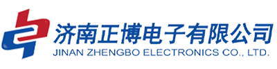 济南人脸识别消费机，智慧食堂,智慧后勤,智慧食堂解决方案,指纹就餐,刷脸就餐,政府食堂,企业食堂,食堂订餐,智能食堂,食堂一卡通，人脸识别售饭机-济南翼闸|济南正博电子有限公司|人脸识别售饭机