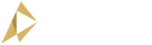 精准路演就上路演中