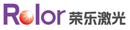 重庆/四川光纤激光喷码机_激光紫外(UV)激光喷码机_成都荣乐激光技术有限公司
