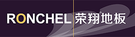 荣翔地板官网-全球优质木地板供应商