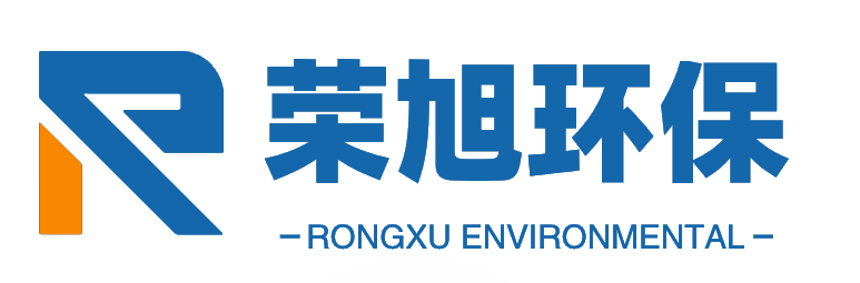闭式冷却塔-山东荣旭环保设备有限公司