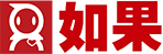 泉州市如果家居工艺有限公司-Roogo/如果创意-zakka杂货树脂工艺品
