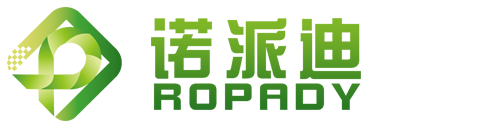 叉车锂电池_天津锂电池定制-诺派科技