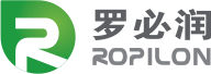 罗必润油品（上海）有限公司
