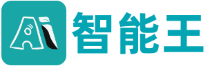 佛山市禅城区郭茂信网络商务中心-极简智能王