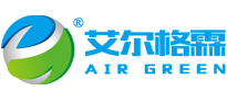 热水暖风机_蒸汽暖风机-艾尔格霖工业暖风机