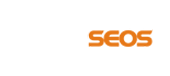 SOPOWSEOS-速贝网搜宝官方直营站 , 企业整站优化SEO