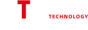 软通宝科技 - 跨境物流软件,FBA专线系统,专线小包系统,国际快递系统、集运系统、卡派系统、打单系统、海外仓系统
