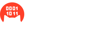 厦门软猫科技有限公司-专注为支付代理商提供软件解决方案