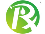 生活污水处理设备，一体化污水处理设备厂家，山东瑞信环保设备有限公司