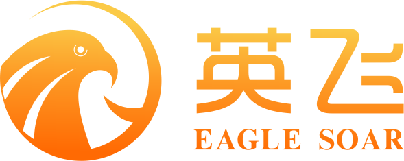 湖北输送带_PU同步带_橡胶同步带_三角带_变速带_广角带_湖北瑞赢智通科技有限公司