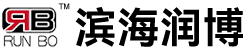 为企业提供液压扳手工具解决方案-天津滨海润博科技有限公司
