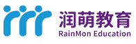 润萌教育-儿童评估
