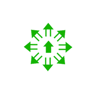 九竹伸缩门,电动门,道闸维修,车牌识别系统-南京九竹电动门厂家