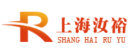 上海汝裕光电科技有限公司_上海LED电子显示屏_LED显示屏订制