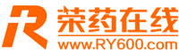 登录-荣药在线报货平台