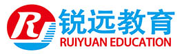 重庆锐远会计培训-长寿校区/荣昌校区/两江校区