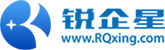 锐企星