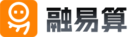 融易算官网-领先的数字化企业服务平台