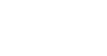 bifa·必发88—丰富道具，助你轻松获胜！