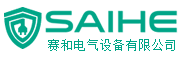 亚游_亚游集团_亚游官网_新浪体育